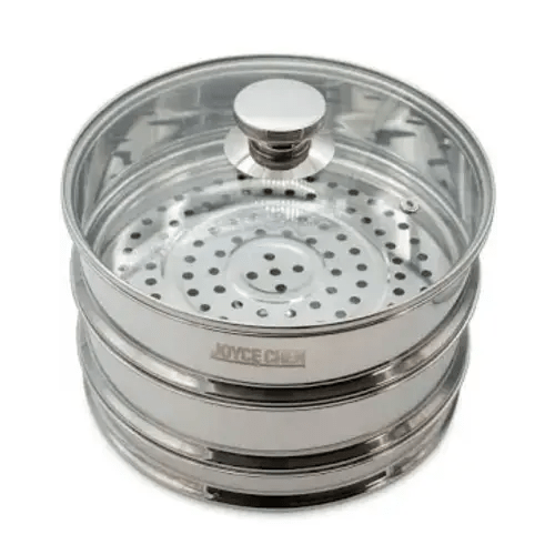 food steamer - Google Search
