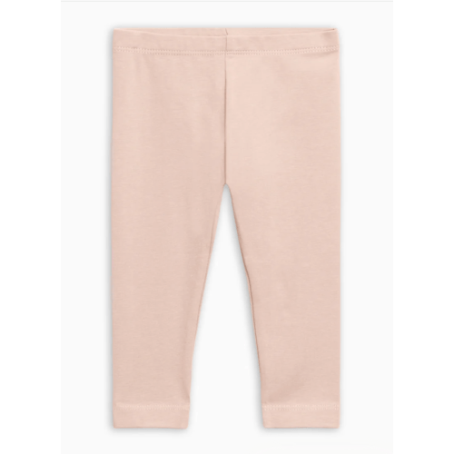 Jay Leggings
