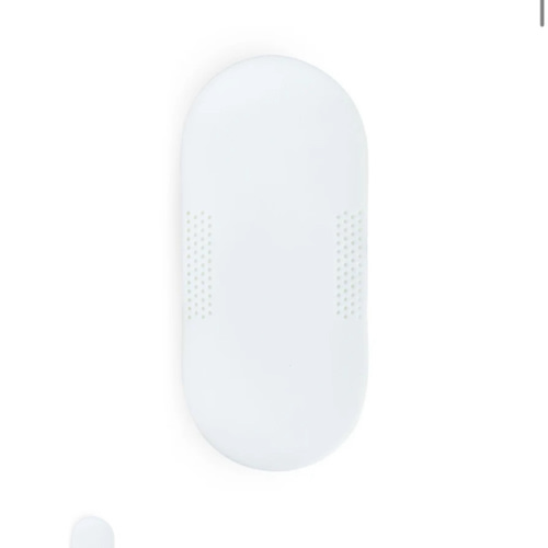Replacement SNOO Mattress