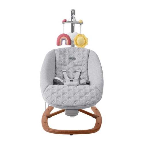 Chicco Float Baby Seat