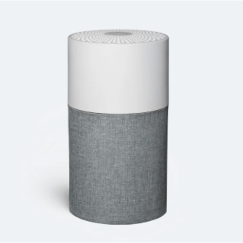 Blue Pure 511 | Compact Air Purifier for Small Rooms | Blueair