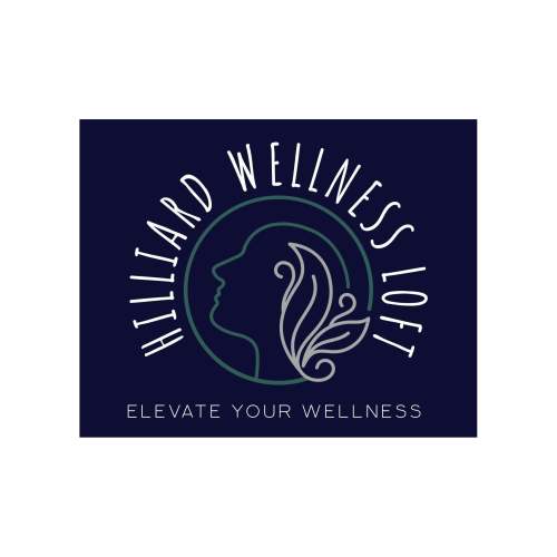 Order | Hilliard Wellness Loft LLC eGift Cards