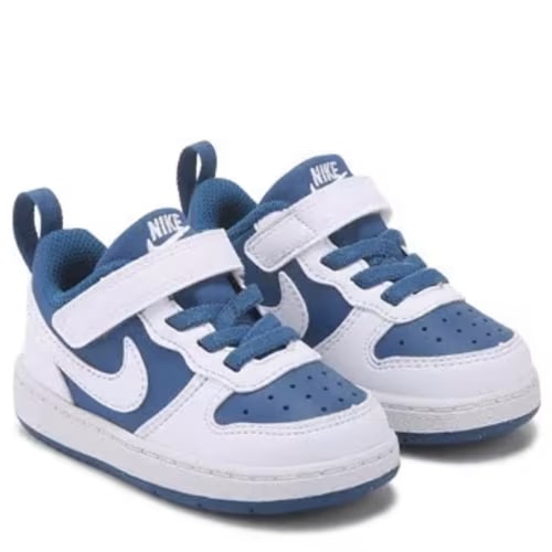 Kids' Court Borough Low Recraft Sneaker Baby/Toddler