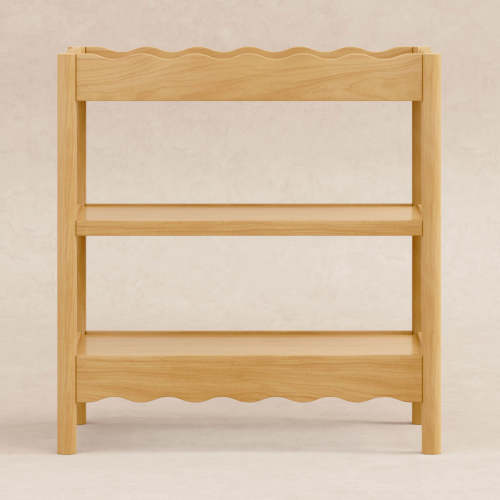 Swell Changing Table