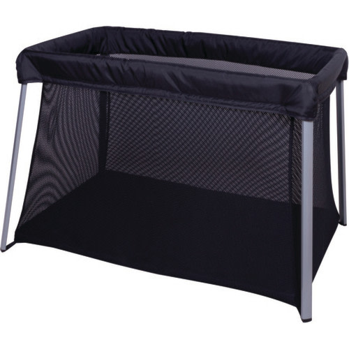 Childcare Ezi Lite Travel Cot