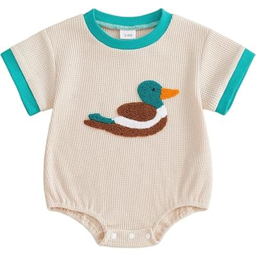 Baby Girl Fall Clothes Plaid Long Sleeve Puppy Bodysuit Newborn Infant Dog Ruffle Bubble Romper Winter Outfits
