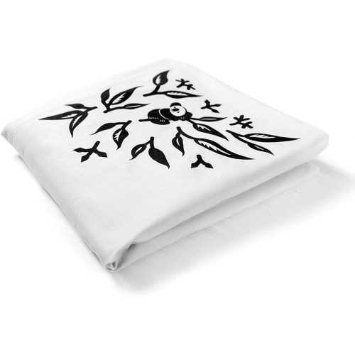 Nanit Smart Sheets - Grey