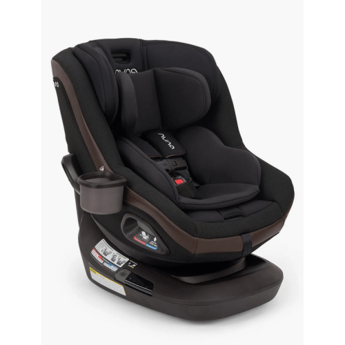 Nuna REVV maxx Convertible 360° Rotating Car Seat
