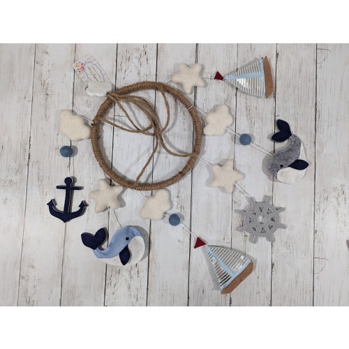 Whale Of A Sail Mobile