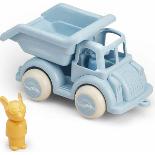 Re:line Jumbo TIPPER TRUCK - Viking Toys | Maisonette