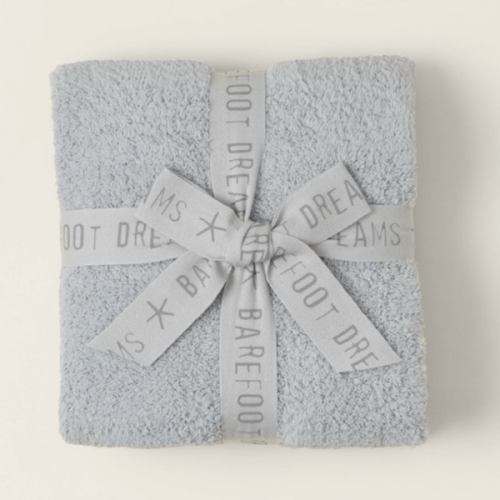 CozyChic® Stroller Blanket