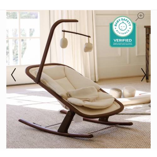 Infant Rocker
