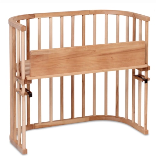 Babybay Maxi oiled color