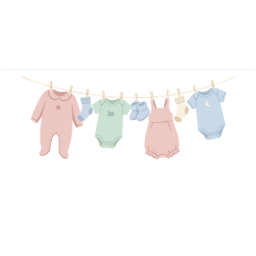 Baby Clothes