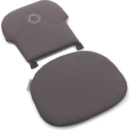 Giraffe Baby Pillow Set