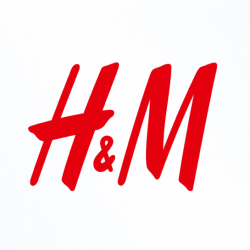 E-GIFT CARD | H&M