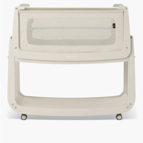 The SnüzPod5 Bedside Bassinet | Nordstrom