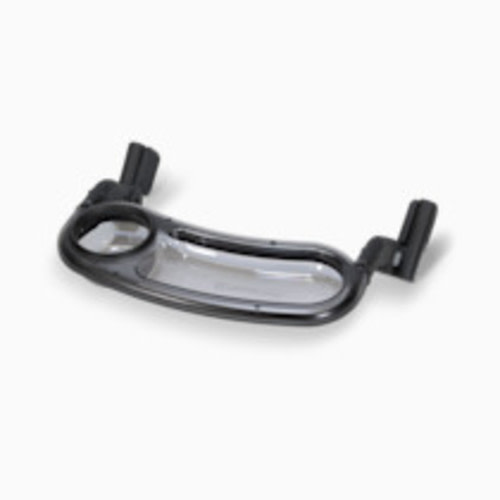 UPPAbaby MINU V2 Snack Tray