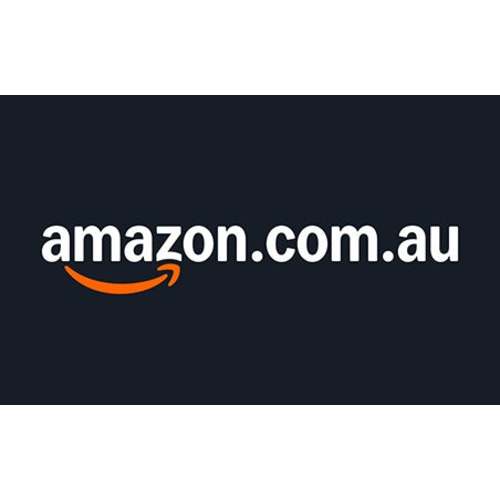 Amazon.com.au Gift Card