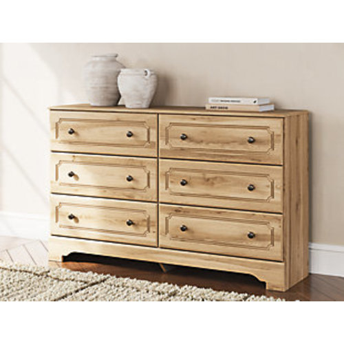 Galletyn Dresser