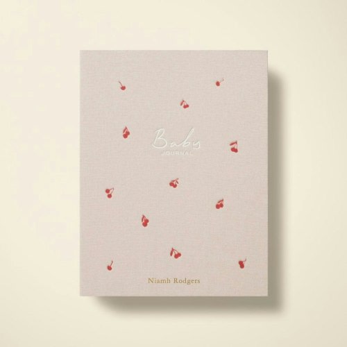 Cherries