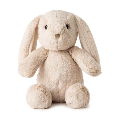 LoveLight™ Buddies - Billy the Bunny