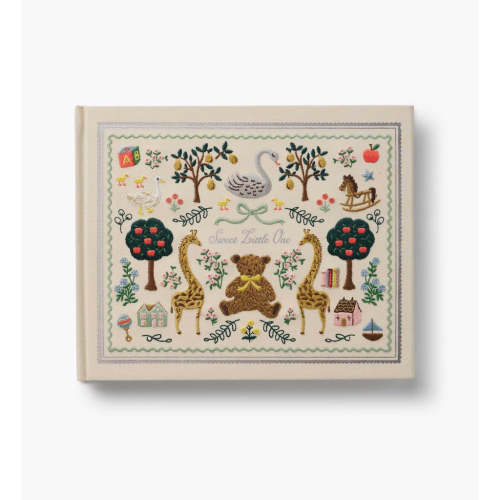 New Arrivals | Rifle Paper Co.