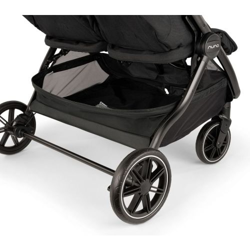 Nuna TRVL™ dubl Stroller