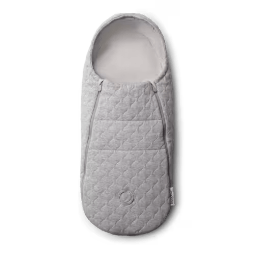 Bugaboo newborn inlay