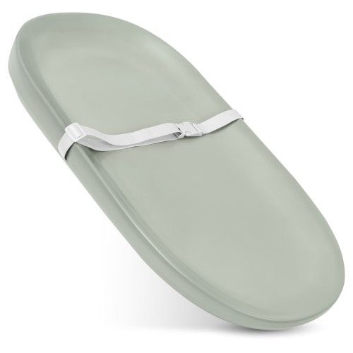 Oasis Waterproof Changing Pad
