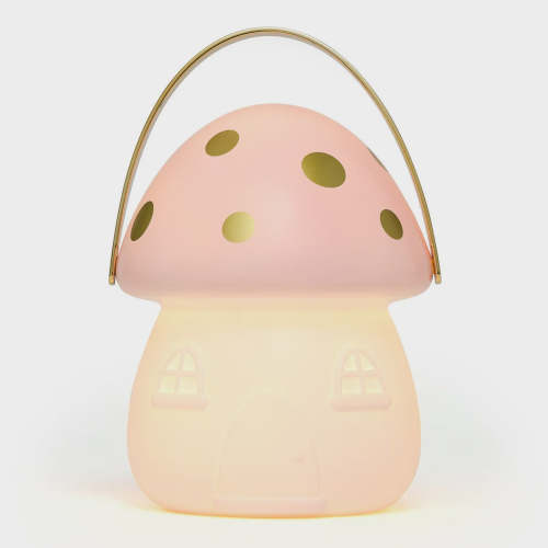 Fairy Carry Lantern Mini – Kuddly Kids