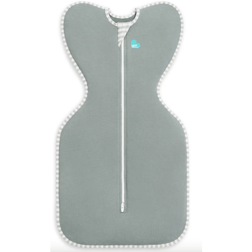 Swaddle Up Starter Bundle Deep Olive