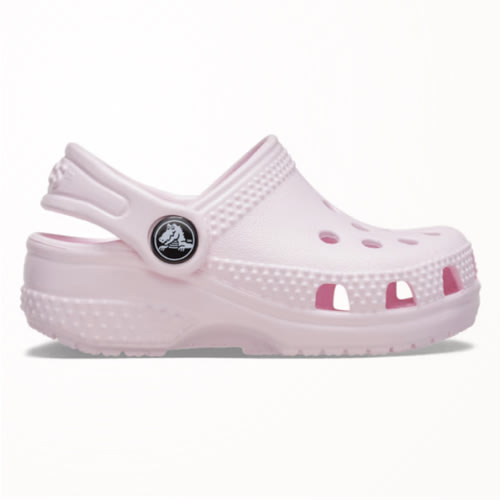 Buy Crocs™ Kids' Littles Clogs | Baby Clogs | Crocs UK