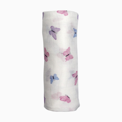 Swaddle - Butterfly
