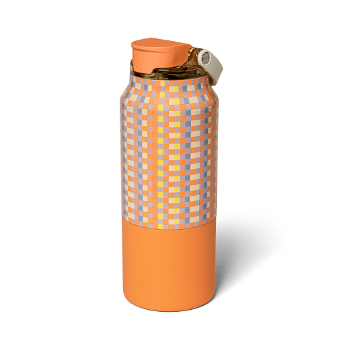 Rise 35oz | Vibe Check