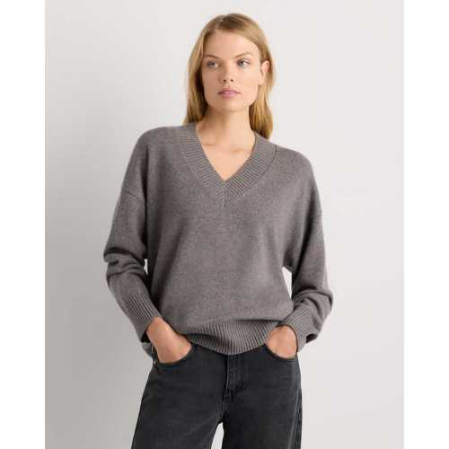 Kids, Toddler, Baby Apparel & Accessories