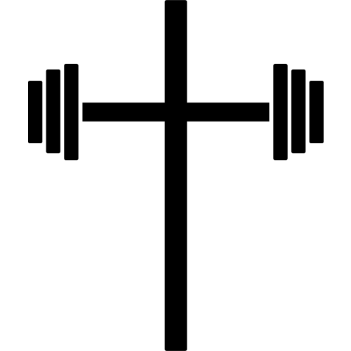 HolStrength Tactical Backpack - HolStrength