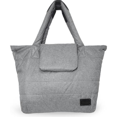 Capri Crossbody Tote