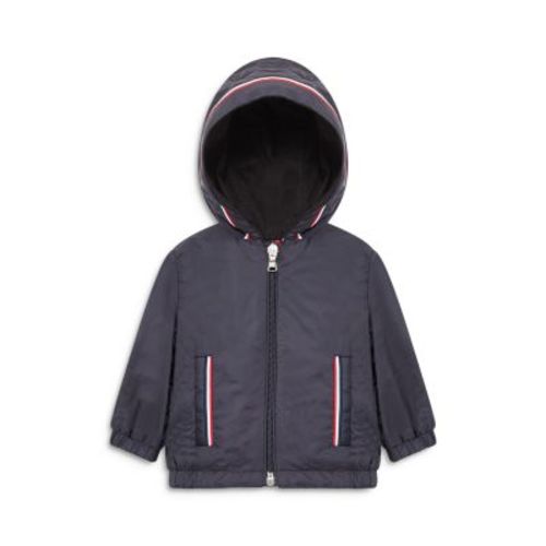 Boys' Granduc Jacket - Baby, Little Kid