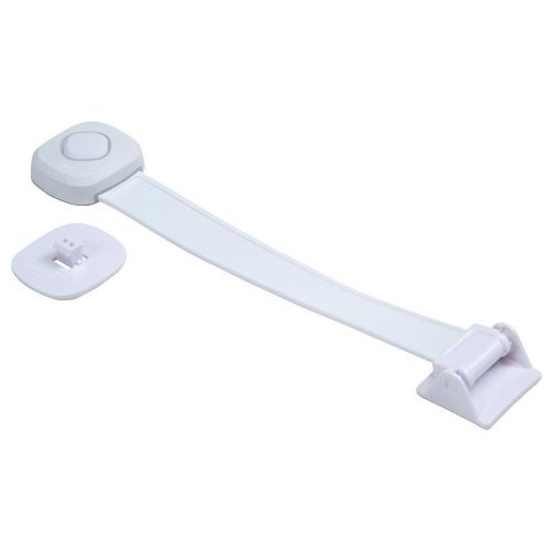 Safety 1st OutSmart™ Toilet Lock