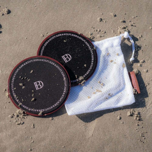 Power My Pregnancy Hero – Barre Definition