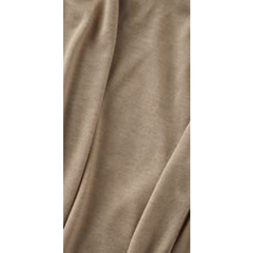 Solly Baby Wrap | Taupe | Baby Carrier | Luxury Newborn Carrier, Baby Holder, Baby Wraps, Baby Sling