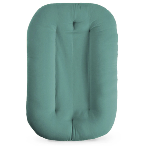 Infant Lounger | Moss