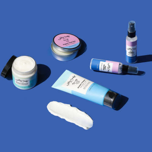 The Winter Bundle