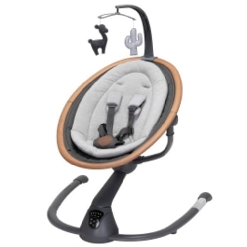 Cassia Swing |