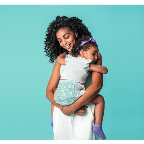 Premium Diapers | Rascals
