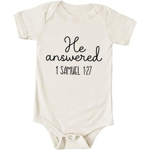 Christmas Family Onesies, Funny Baby Clothes, Baby Bodysuit, Cute White, Short Sleeve Baby Outfits Best Gift