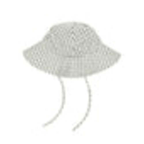 Rylee & Cru Floppy Sunhat