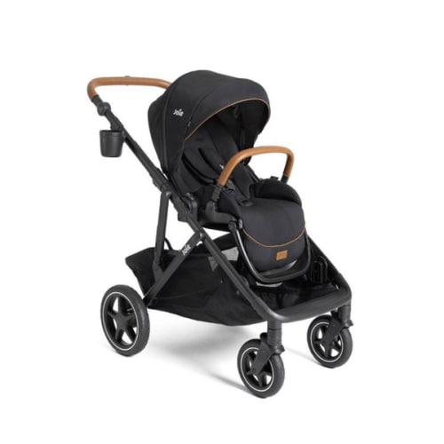 Gift Cards for JOIE CHIVE STROLLER SYSTEM