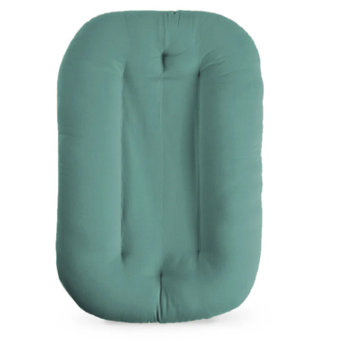 Infant Lounger | Moss